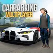Car Parking Multiplayer South Africa Apk