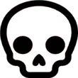Carnage Wars Mod Apk