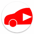 CarStream 2.0.5 Apk