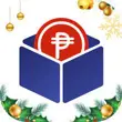 Cashbox Pro APK