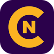 Cashnyo 1.0.6 Apk
