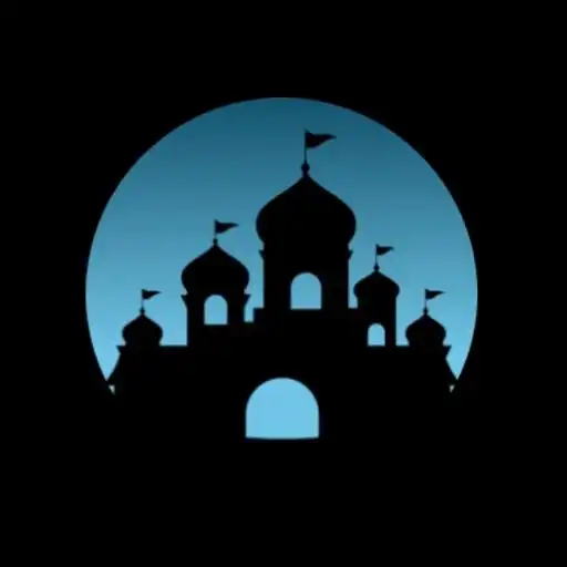 Castle 2024 Apk Mod
