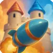 Castle Busters APK