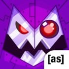 Castle Doombad APK 1.3.2.6170 Download For Mobile Latest Version Castle Doombad APK 1.3.2.6170 Download For Mobile Latest Version