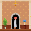 Castle Of Temptation 0.3.4a Apk Mod