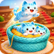 Cat & Out APK
