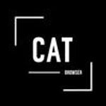 CatBrowser APK 3.0.2 Download for Android