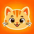 Catch Cat APK