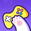 CATO Cloud Gaming APK