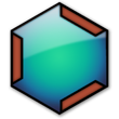 Caustic 3 3.2.0 Apk