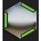 Caustic Mastering APK