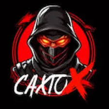 Caxto Panel APK