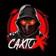 Caxto Panel MOD APK