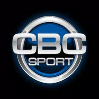 Cbc Sport Azerbaijan 1.0.8 Apk