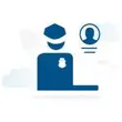 CBP One 3.14.1 APK Download For Android Latest Version CBP One 3.14.1 APK Download For Android Latest Version