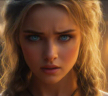  Celina's Calling APK