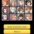 hara Upgrades APK