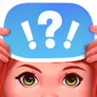 Charades & Headbands Game APK