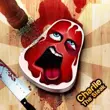 Charlie The Steak APK