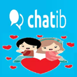 Chatib APK  Chatib APK