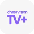CheerVision TV APK