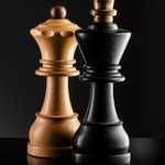 Chess APK 2.8.9 Download for Android