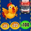 Chicken Road 2 APK 7.198.0 Real Money  Chicken Road 2 APK 7.198.0 Real Money