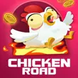 Chicken Road Game Download APK