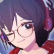 Chill with You : Lo-Fi Story APK