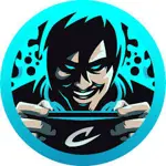 Choox Sega Apk