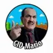 CID Mario APK Download 1.0 for android