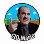  CID Mario APK 2.0 Download for Android