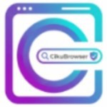 CikuBrowser VIP APK