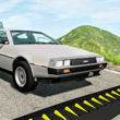 Cindy Car Drive Mod APK