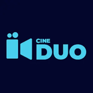 Cine Duo APK 1.1.02 Download latest version for Android