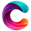 Cine10 Tv Apk