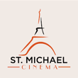 Cinema-15 Apk