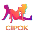 Cipok APK
