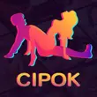 CIPOK PRO APK