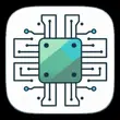 Circuit Bit APK