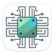 CircuitBit APK