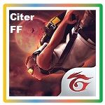 Citer FF APK 9.8 (Free Fire) Free Download Latest Version Android