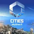 Cities Skylines 2 APK