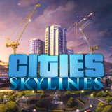 Cities Skylines 1.0 Apk