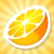 Citra Canary Apk