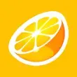 Citra Mod Apk