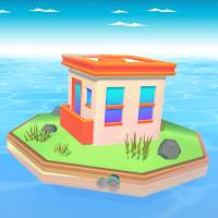 City Builder Puzzle Game 1.0 APK