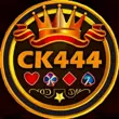 CK444 App Download APK 