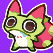 Clash of Critters MOD APK