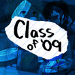Class Of '09 Apk